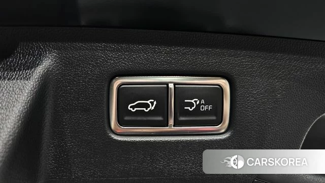 Kia The New Sorento 4th Generation id 4414143 из Кореи 10