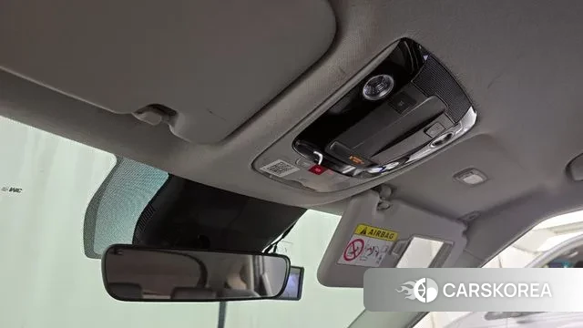 Kia Seltos id 3611388 из Кореи 10