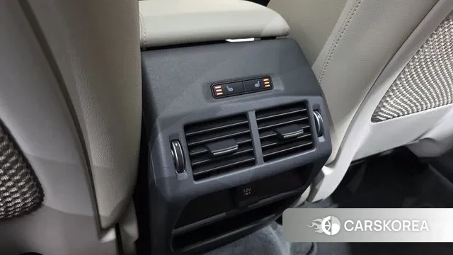 Jaguar E-PACE id 3661068 из Кореи 10