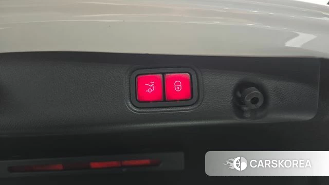 Mercedes-Benz E-Class W213 id 3867635 из Кореи 10