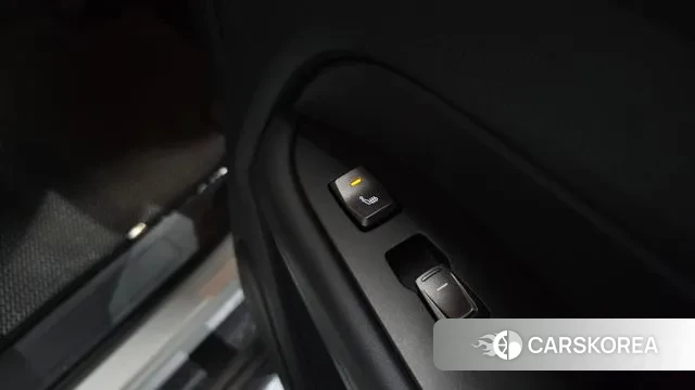 Ssangyong The New Rexton Sport id 3539513 из Кореи 10