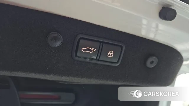 Genesis G70 id 2981723 из Кореи 10