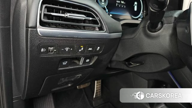 Hyundai Palisade id 4396784 из Кореи 10