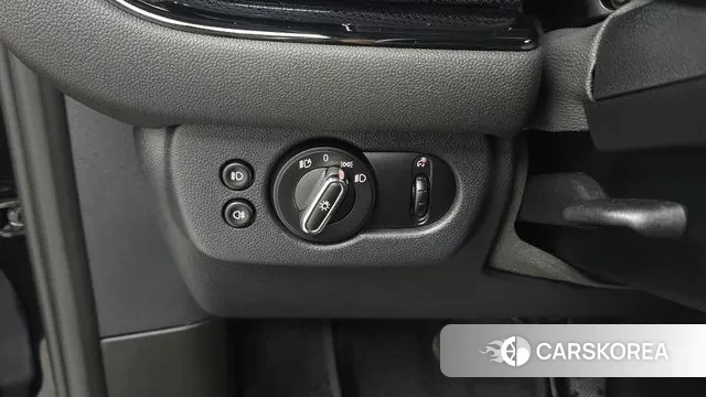 Mini Cooper Clubman id 3004102 из Кореи 10