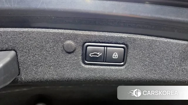 Hyundai The New Grandeur IG id 3463977 из Кореи 10