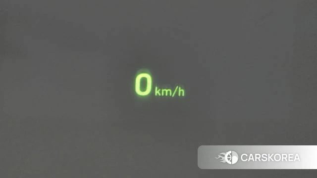 Genesis G70 id 3820690 из Кореи 10