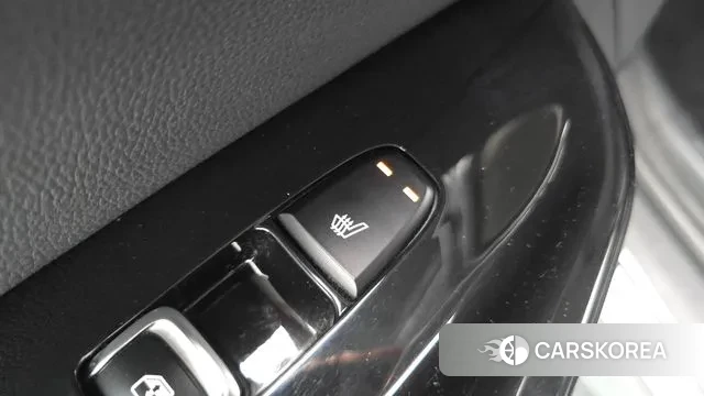 Kia K5 3rd generation id 3361753 из Кореи 10