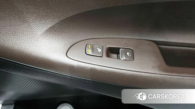 Hyundai Grandeur IG id 3807968 из Кореи 10