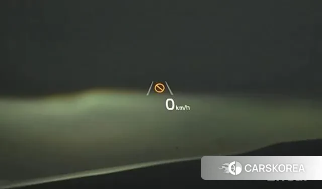 Kia More K9 id 3695780 из Кореи 10