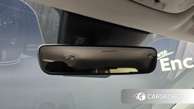Hyundai Tucson Hybrid (NX4) id 4344693 из Кореи 10
