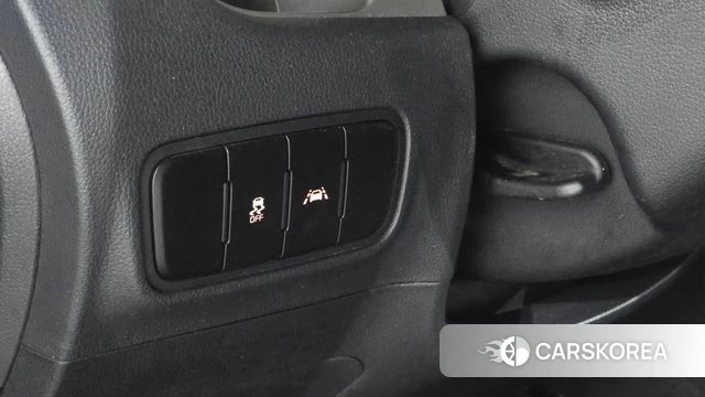 Kia The New Ray id 4905559 из Кореи 10