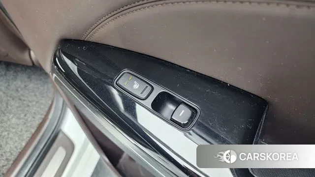 Kia Come New K7 id 3578801 из Кореи 10