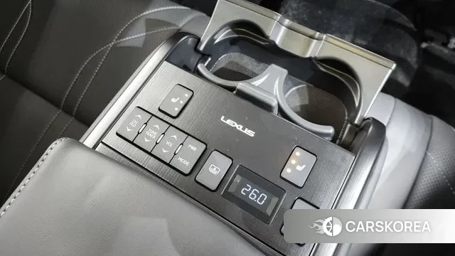 Lexus ES300h 7th generation id 3443777 из Кореи 10