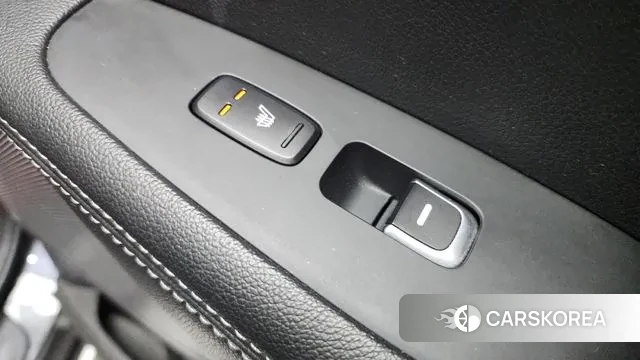 Kia The New Sorento id 3134716 из Кореи 10