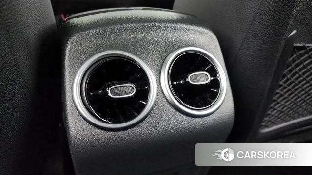 Mercedes-Benz GLB-Class X247 id 3517503 из Кореи 10