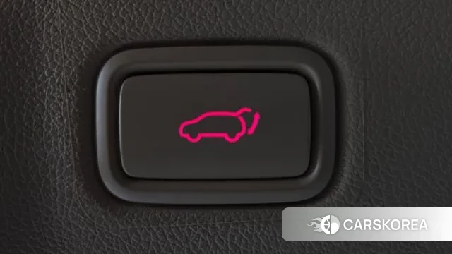 Kia The New Carnival id 2510147 из Кореи 10