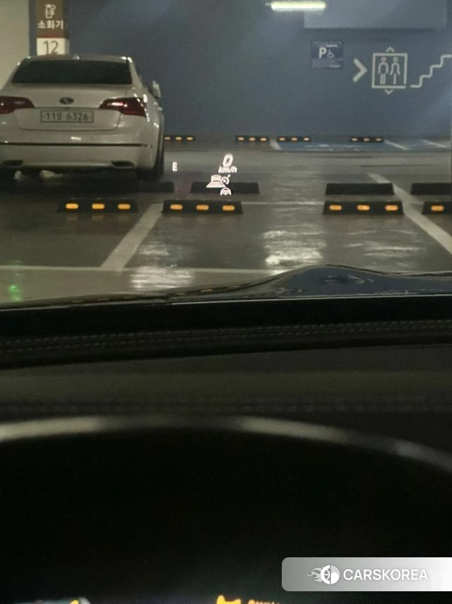 Mercedes-Benz E-Class W213 id 4195421 из Кореи 10