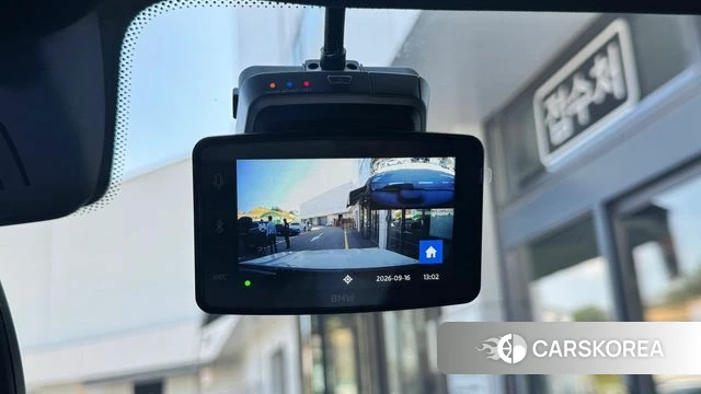 BMW X3 (G01) id 4863353 из Кореи 10