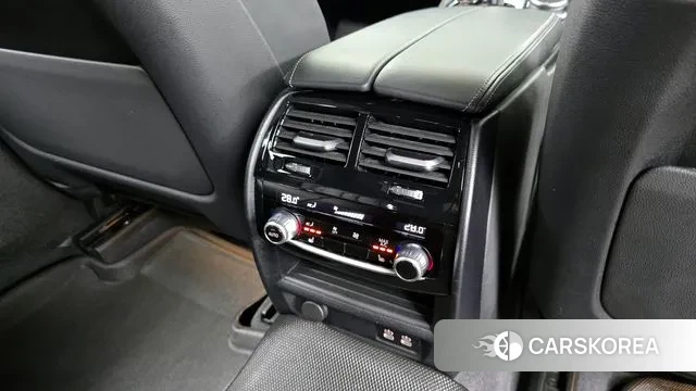 BMW 6 Series GT (G32) id 2968939 из Кореи 10