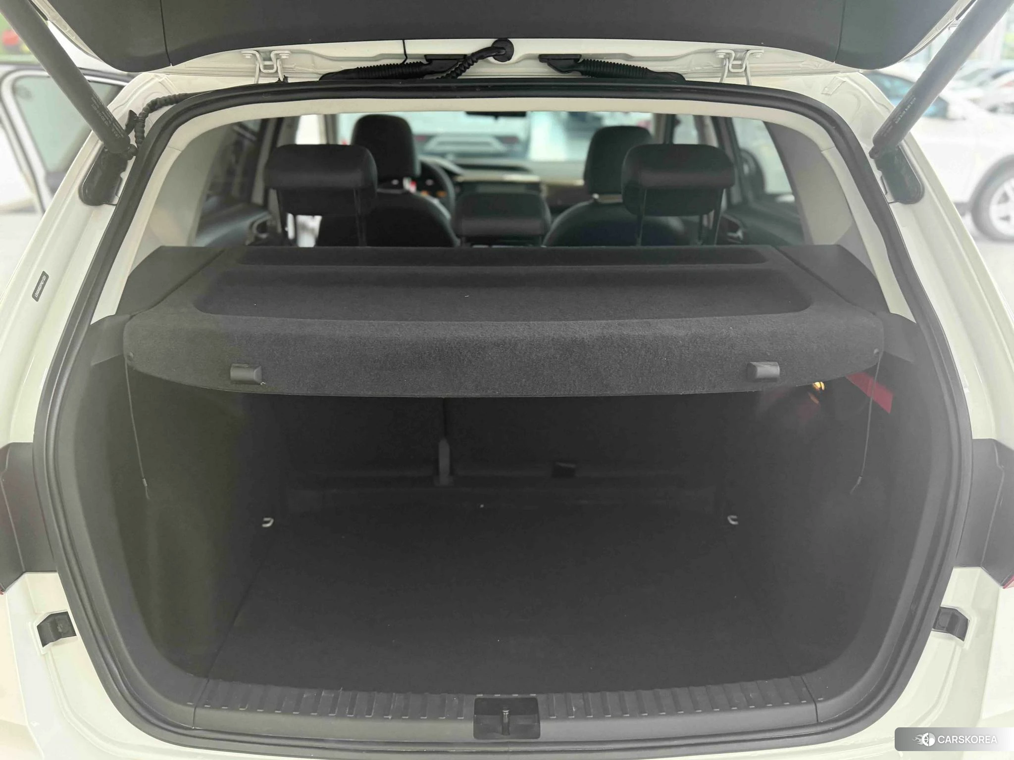Volkswagen Tuyue id 4515074 из Китая 10