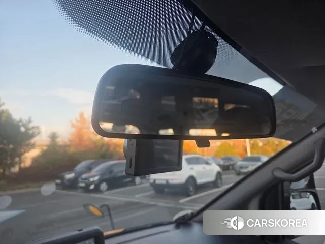 Hyundai The New Grand Starex id 3464715 из Кореи 10