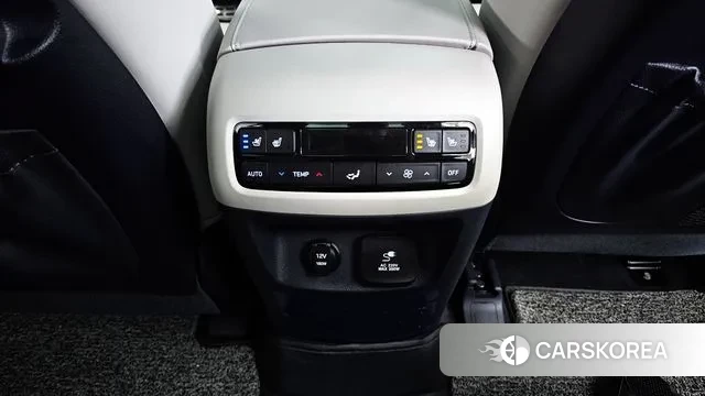 Hyundai The New Palisade id 3776657 из Кореи 10