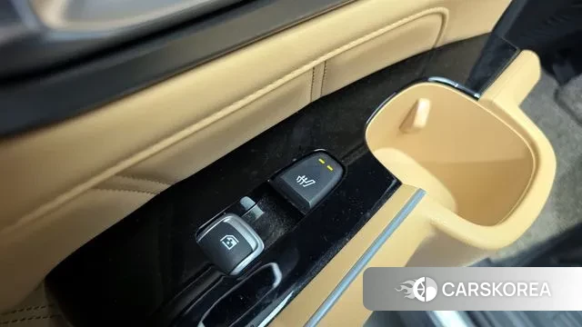 Kia Sorento 4th Generation id 3165950 из Кореи 10