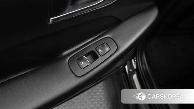 Hyundai Sonata (DN8) id 3828777 из Кореи 10