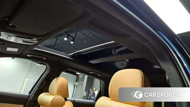 Kia Sorento 4th Generation id 3771005 из Кореи 10