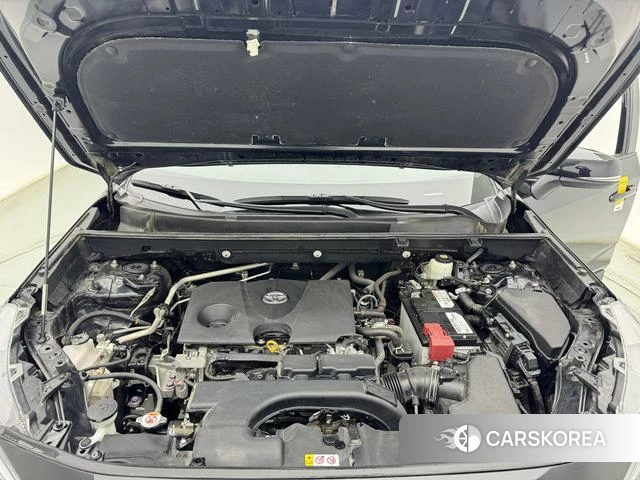 Toyota Wilanda id 4257916 из Китая 10
