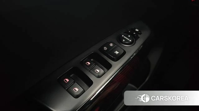 Kia Morning Urban (JA) id 4550132 из Кореи 10
