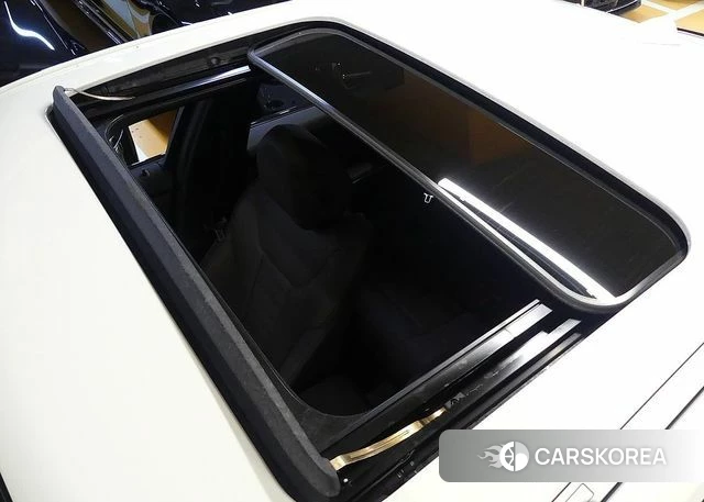 BMW 3 Series (G20) id 4756907 из Кореи 10