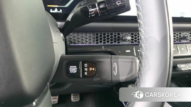 Kia Tasman id 4493571 из Кореи 10