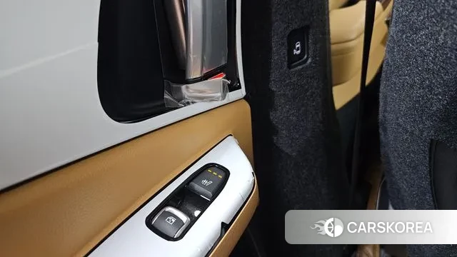 Kia Carnival 4th generation id 3721451 из Кореи 10