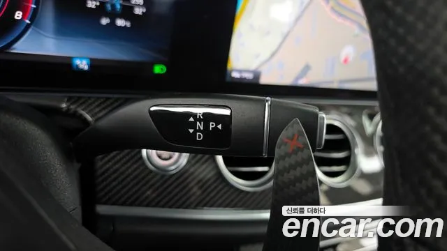 Mercedes-Benz E-Class W213 id 2763815 из Кореи 10