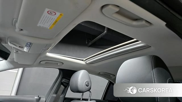 Mercedes-Benz E-Class W213 id 3936592 из Кореи 10