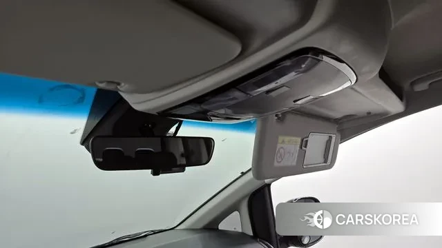 Hyundai Staria id 3771462 из Кореи 10