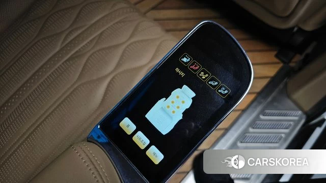 Kia Carnival 4th generation id 3799238 из Кореи 10