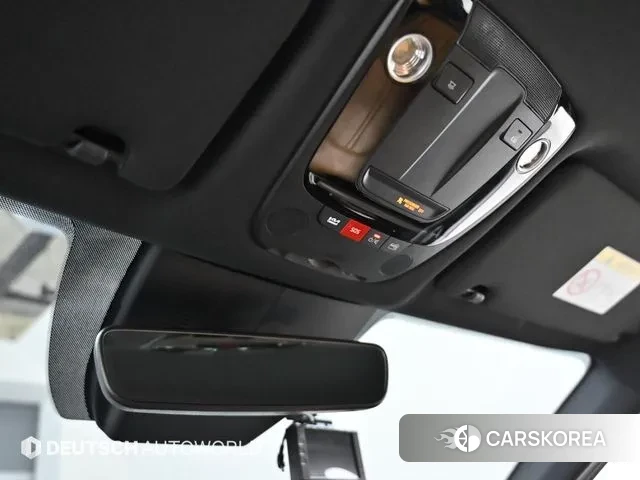 Kia K5 Hybrid 3rd Generation id 3458050 из Кореи 10