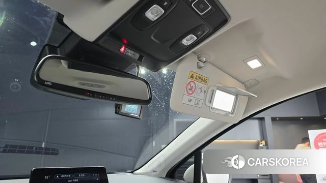 Renault Korea (Samsung) Capture id 3860576 из Кореи 10