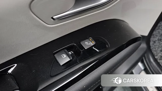 Hyundai Tucson (NX4) id 3467343 из Кореи 10