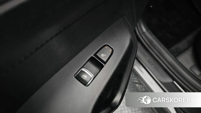 Kia K5 3rd generation id 4283352 из Кореи 10