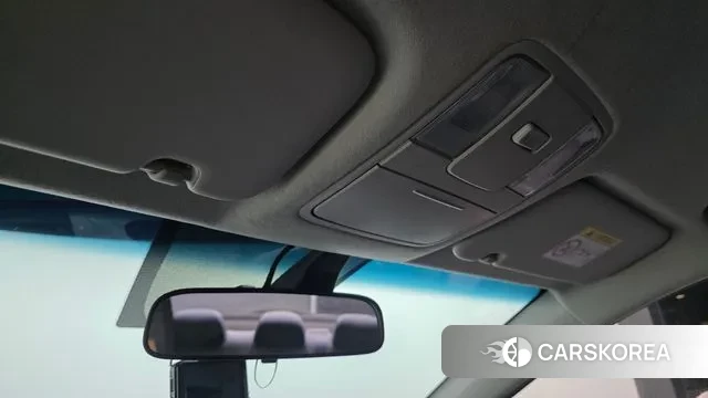 Kia The New K3 2nd generation id 3411794 из Кореи 10