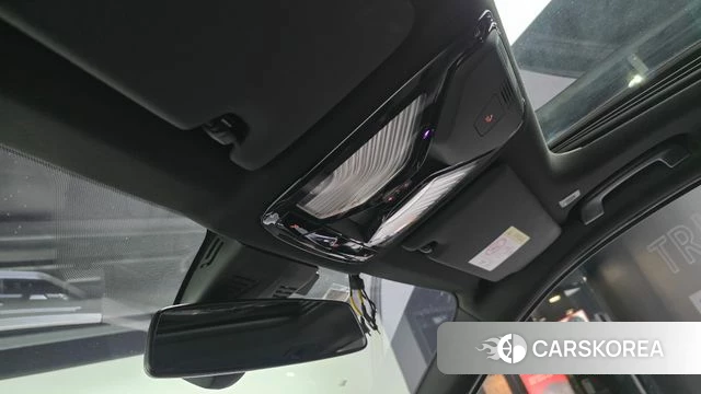 BMW 3 Series (G20) id 4529525 из Кореи 10