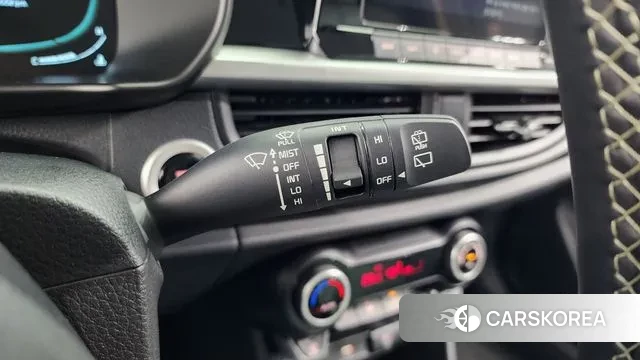 Kia The New Morning (JA) id 3256724 из Кореи 10