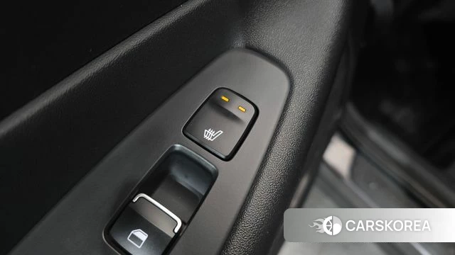 Hyundai The New Santa Fe id 3910552 из Кореи 10