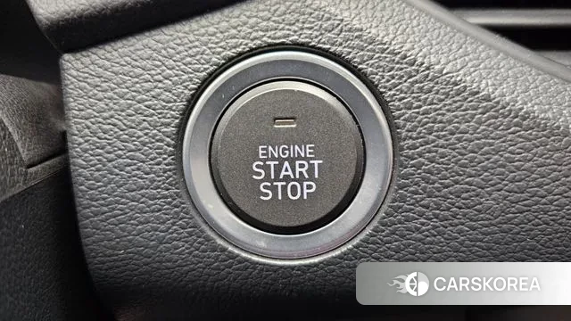 Hyundai i30 (PD) id 3677496 из Кореи 10