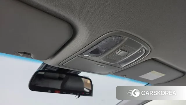 Kia The New Niro id 3524703 из Кореи 10