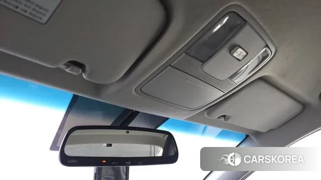 Kia Come New K3 id 3687542 из Кореи 10