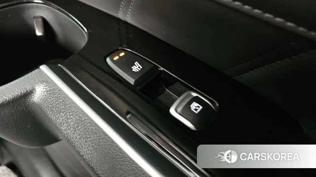 Kia Sorento 4th Generation id 4446770 из Кореи 10